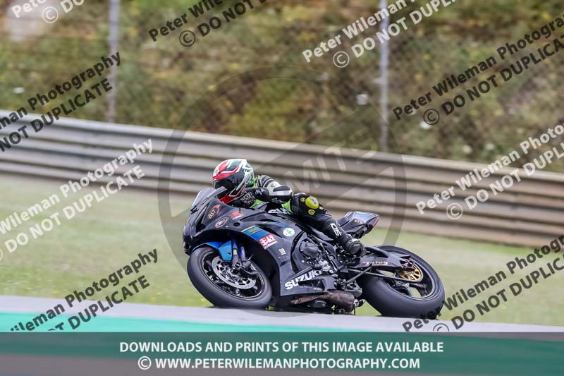 may 2019;motorbikes;no limits;peter wileman photography;portimao;portugal;trackday digital images